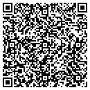 QR code with Advanced Marketing contacts