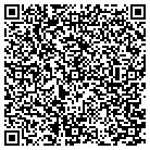 QR code with Mitchell's Landscape & Irrgtn contacts