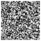 QR code with Roberts Kvin Thrpeutic Massage contacts