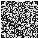 QR code with Genesis Transmission 2 contacts