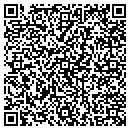 QR code with Securepaycom Inc contacts