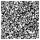 QR code with Southwest Indoor Environmental contacts