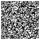 QR code with Shelf Exploration & Production contacts