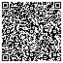 QR code with Sunland Group contacts