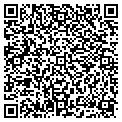 QR code with Xerox contacts