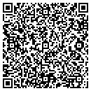 QR code with Mr Ds Tire Shop contacts