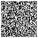 QR code with Soaps & Such contacts