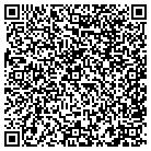 QR code with West Plano Ob/Gyn Spec contacts
