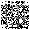 QR code with Coastal Bend Gin Co contacts