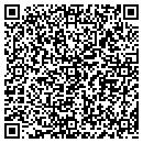 QR code with Wikert Group contacts