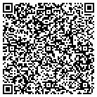 QR code with Mirasoles Adult Day Care contacts
