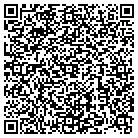 QR code with Elliott Aircraft Services contacts