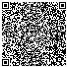 QR code with Sugarland Acupuncture contacts
