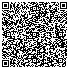 QR code with Fossil Creek Self Storage contacts
