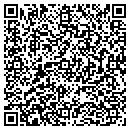 QR code with Total Pool and Spa contacts