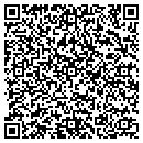 QR code with Four L Processing contacts