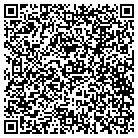 QR code with Missys Modeling Studio contacts