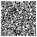 QR code with Rheaco Inc contacts