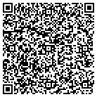 QR code with Richard Brodtmann OD contacts