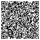 QR code with Mr Collision contacts