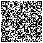 QR code with Worth Heights Church Christ contacts