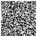 QR code with Ncbindustrycom contacts