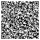 QR code with Dots Rest Stop contacts