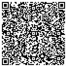 QR code with Paideia Interactive Education contacts