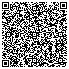 QR code with Shirleys Hair & Nails contacts