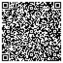 QR code with Carlos E Garcia CPA contacts