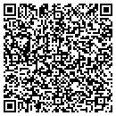 QR code with Edward Jones 16201 contacts