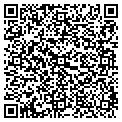 QR code with STPS contacts