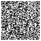 QR code with Trail West Trading Post contacts