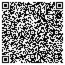 QR code with Marshalls contacts