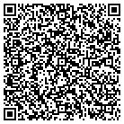 QR code with Jordan-Rubicon Resources contacts