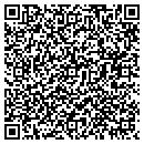 QR code with Indian Spring contacts