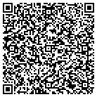 QR code with Michelinos Italian Restaurant contacts