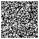 QR code with Cinderrella's Shoes contacts