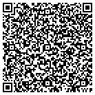 QR code with Greers Department Store contacts