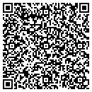 QR code with Double D Statuary contacts