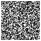 QR code with Harvard Home Health Care Inc contacts