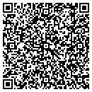QR code with Mundy Gary D DDS Ms contacts