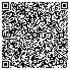 QR code with Robert L Clement & Assoc contacts