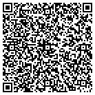 QR code with Texas Memory Systems Inc contacts