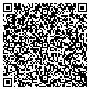 QR code with Progress Rail Service contacts