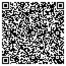 QR code with Hybrid Systems contacts