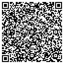QR code with Wendy's contacts