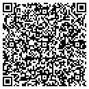 QR code with Mesa Vista Ranch contacts