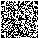 QR code with David L Gossett contacts