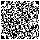 QR code with Mission Bend Untd Mthdst Chrch contacts
